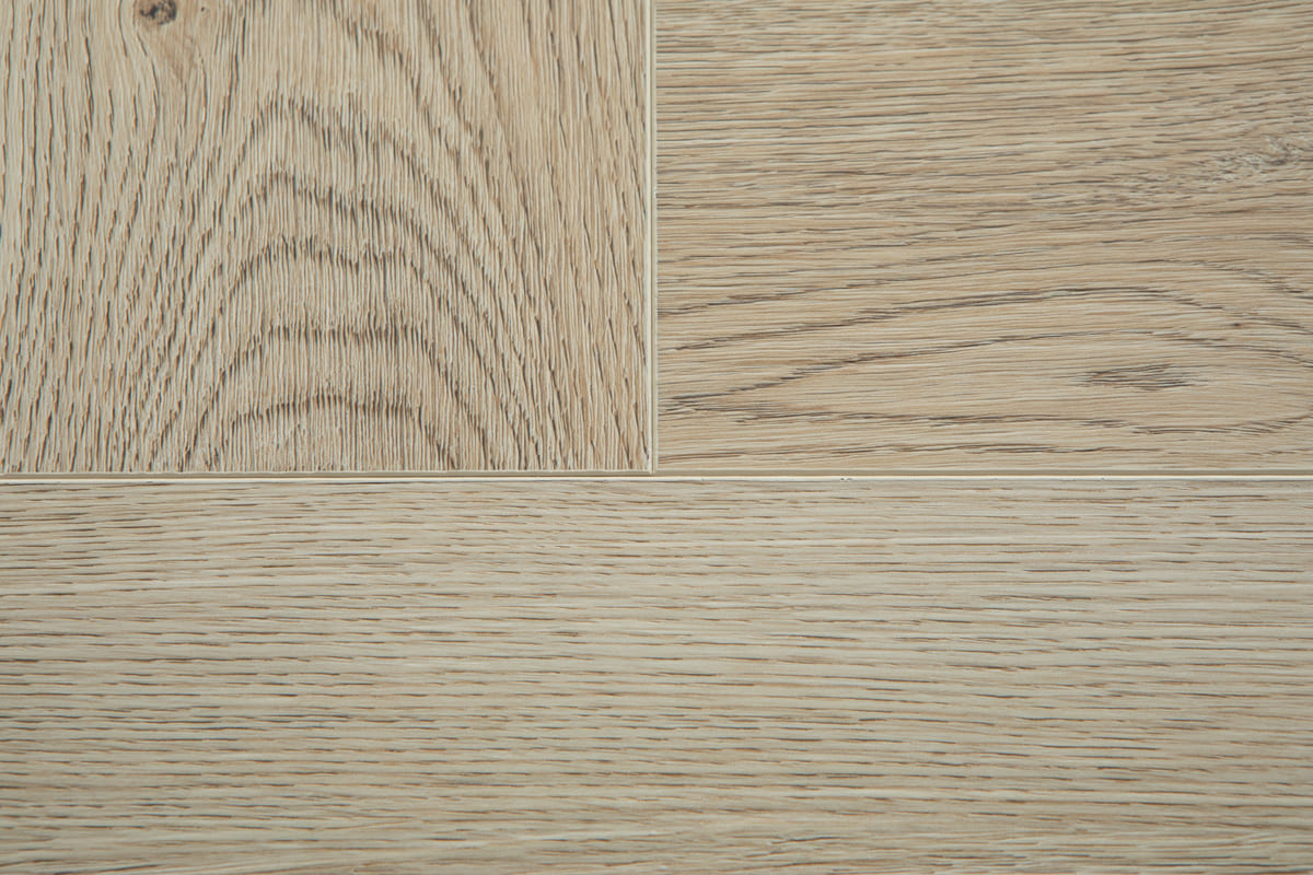 Кварцвиниловый SPC ламинат StoneWood Лидо Lido SWP 2013 венгерская елка 615×123×4